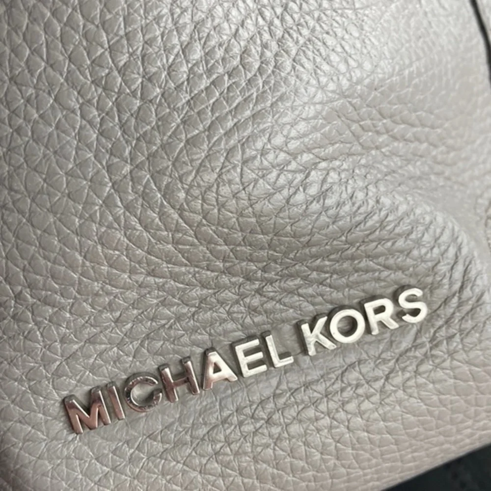 Michael Kors gently used